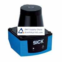 Sick TIM100-3010200 Original New Sensors In stock 