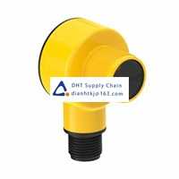 Banner T18-2VPFF50-Q8 Original New Sensors In stock 