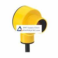 Banner T18-2VPRL-2M Original New Sensors In stock 