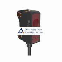 Banner VS8EAPLP Original New Sensors In stock 