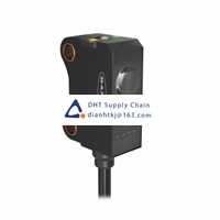 Banner VS8APFF30B Original New Sensors In stock 