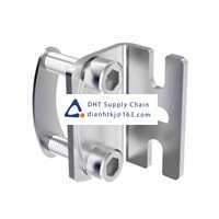 Banner SMBVS8RA Original New Sensors In stock 