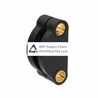 Banner SMBVS8DT Original New Sensors In stock 