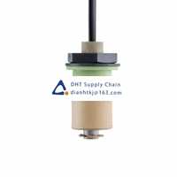 RS PRO 191-9467 Original New Sensors In stock 