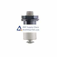 RS PRO 191-9468 Original New Sensors In stock 