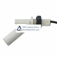 RS PRO 191-9469 Original New Sensors In stock 