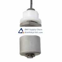 RS PRO 191-9471 Original New Sensors In stock 