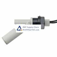 RS PRO 191-9473 Original New Sensors In stock 