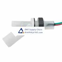 RS PRO 191-9475 Original New Sensors In stock 