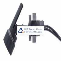 RS PRO 191-9476 Original New Sensors In stock 