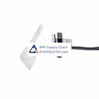 RS PRO 191-9477 Original New Sensors In stock 