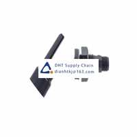 RS PRO 191-9479 Original New Sensors In stock 