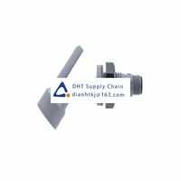 RS PRO 191-9481 Original New Sensors In stock 