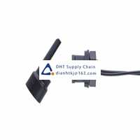 RS PRO 191-9482 Original New Sensors In stock 