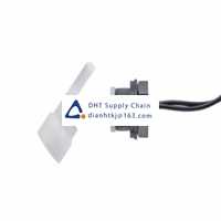 RS PRO 191-9484 Original New Sensors In stock 