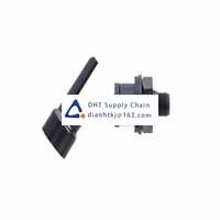 RS PRO 191-9486 Original New Sensors In stock 