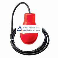 RS PRO 191-9490 Original New Sensors In stock 