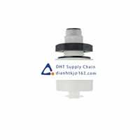 RS PRO 191-9500 Original New Sensors In stock 