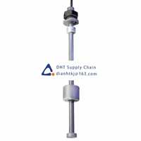 RS PRO 191-9505 Original New Sensors In stock 