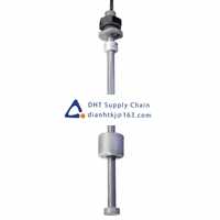 RS PRO 191-9507 Original New Sensors In stock 