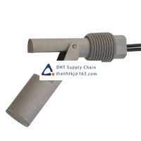 RS PRO 191-9510 Original New Sensors In stock 