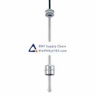 RS PRO 191-9518 Original New Sensors In stock 