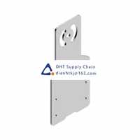 Banner SMBAMSQ5XP Original New Sensors In stock 