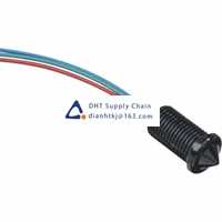 SSt Sensing Limited LLC105000 Original New Sensors In stock 
