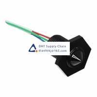 SSt Sensing Limited LLC103101 Original New Sensors In stock 