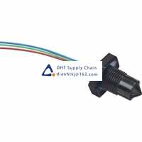 SSt Sensing Limited LLC210D3SH Original New Sensors In stock 