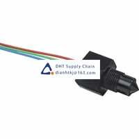 SSt Sensing Limited LLC600D3SH Original New Sensors In stock 