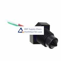 SSt Sensing Limited LLC710D3SH Original New Sensors In stock 