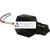 SSt Sensing Limited LLC210D324-003 Original New Sensors In stock 