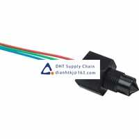SSt Sensing Limited LLC610D324-004 Original New Sensors In stock 