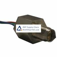 SSt Sensing Limited LLG210D3L24-003 Original New Sensors In stock 
