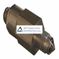 SSt Sensing Limited LLG210D3L24-004-D Original New Sensors In stock 