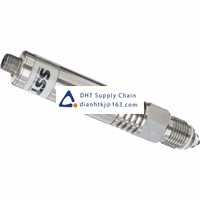 SSt Sensing Limited POS287411 Original New Sensors In stock 