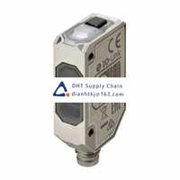 Omron E3AS-F1500IMN M3 Original New Sensors In stock 
