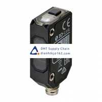 Omron E3AS-F1000IPT M3 Original New Sensors In stock 