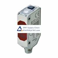 Omron E3AS-L80MT M3 Original New Sensors In stock 