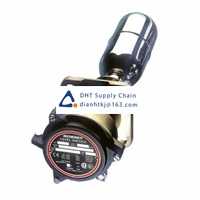 Delta-Mobrey S189DB/F84 Original New Sensors In stock 