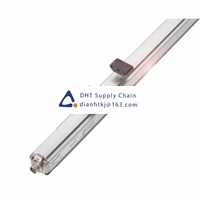 BALLUFF BTL7-A501-M0150-P-S32 Original New Sensors In stock 