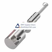 BALLUFF BTL7-E570-M0400-SF-F05 Original New Sensors In stock 