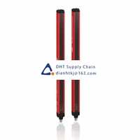Telemecanique Sensors XUSL4MA40H211N Original New Sensors In stock 