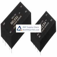 Tempatron SLX4/005N-Q50 Original New Sensors In stock 