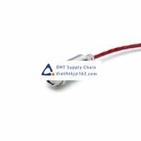 Calex PMB201 Original New Sensors In stock 