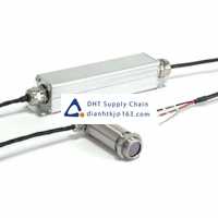 Calex PMO-151-HT-J Original New Sensors In stock 