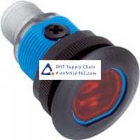 Sick GRL18S-F2336 Original New Sensors In stock 