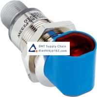 Sick GRL18S-P235W Original New Sensors In stock 