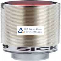 Sick GRL18-P2432 Original New Sensors In stock 